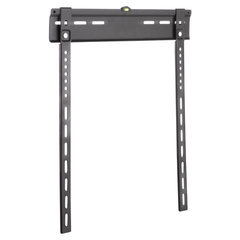 2E Fixed TV Mount Sil 23-55″ — Spare parts and accessories