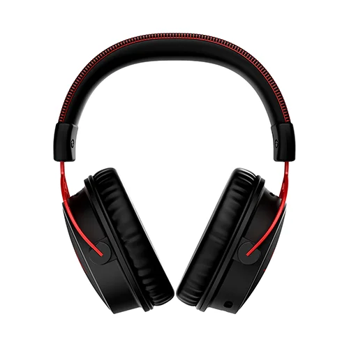 HyperX Cloud Alpha Wireless (4P5D4AA) Gaming Headset — Bakı