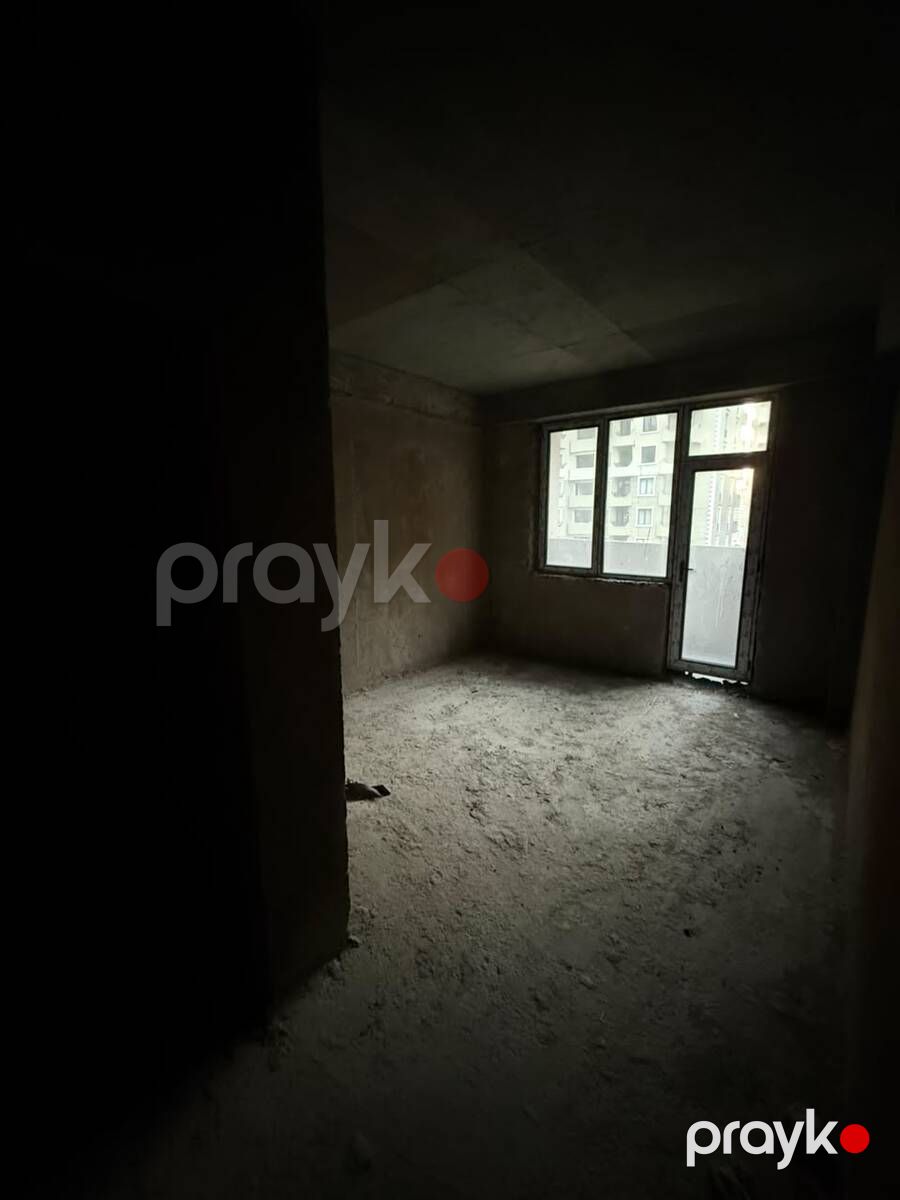 Satılır 3 otaqlı yeni tikili 105 m² — Mənzil, Bakı (4)