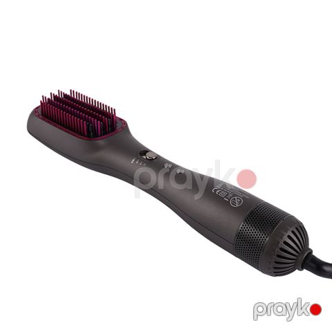 6824 Məhsulun adı: Fen-fırça DSP 50097 Grey Brend: DSP Kateqoriya