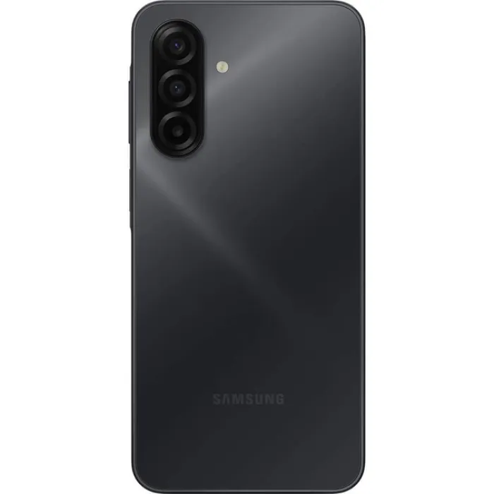 Samsung Galaxy A17 Smartfon — Samsung, Bakı (2)