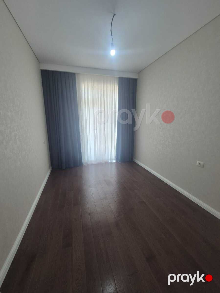 Satılır 3 otaqlı yeni tikili 72 m² — Mənzil, Bakı (5)