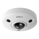 Dahua 8 Mp Hdcvı IR Kamera Dahua DH-HAC-EBW3802P (2.5 mm) — Pctech — Surveillance cameras