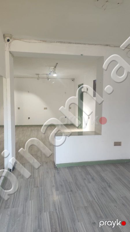 4 otaqlı Ofis, Kirayə (aylıq), Bakı, Nərimanov, Nəriman Nərimanov — Ofis, Bakı (5)