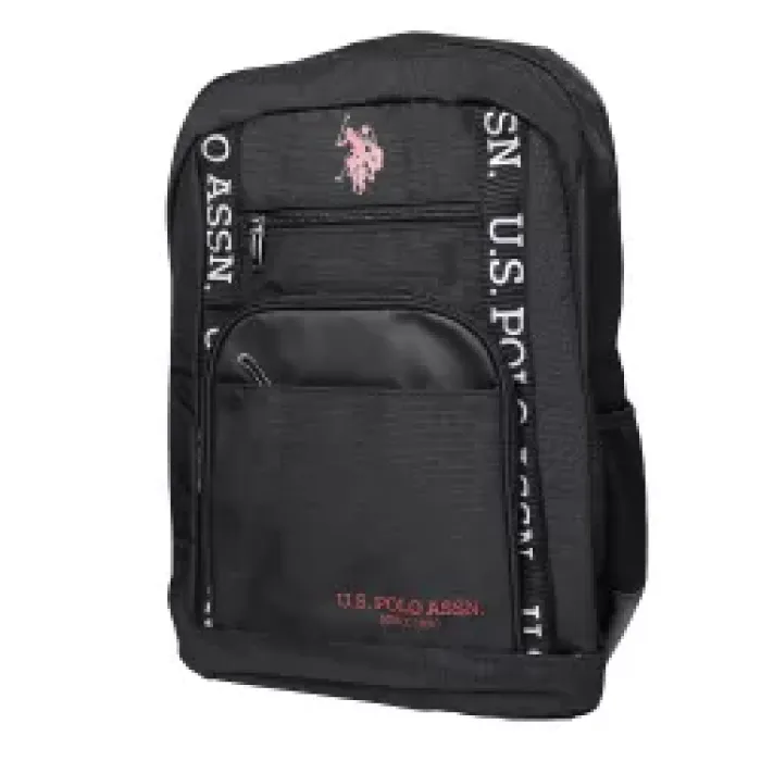 U.S Polo PLCANYD20044 Məktəbli Çantası — Bakı