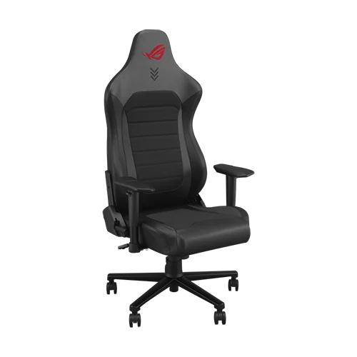 Asus ROG Aethon SL201 (90GC01H0-MSG010) Gaming Chair — Kompüterlər və noutbuklar, Bakı (2)