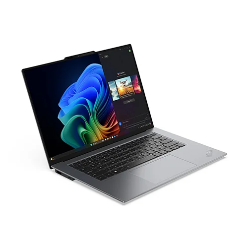 Lenovo ThinkPad X9-15 Gen 1 Aura Edition (21Q6001HRT) Notebook — Noutbuklar, Bakı (2)