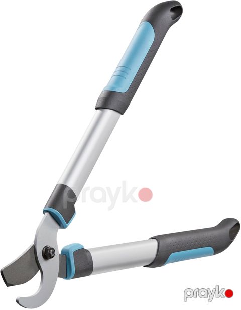 Budaq qayçısı Gardena EasyCut 500B, 12002 — Bakı