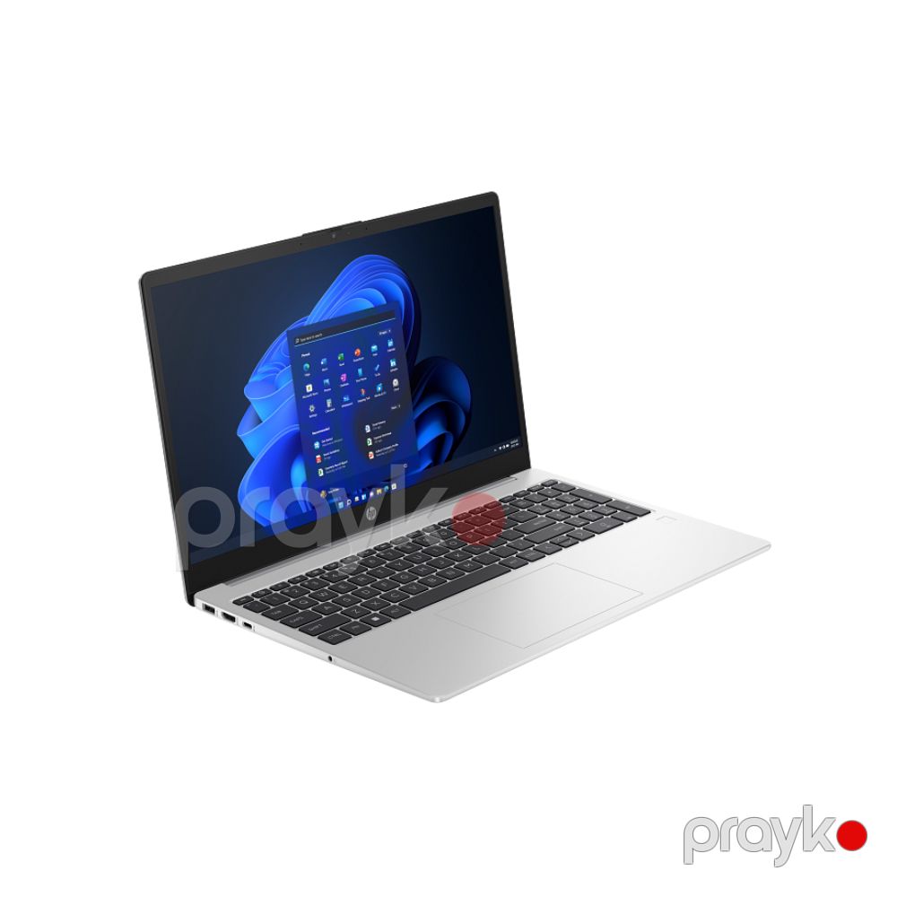Noutbuk HP 250 G10 (725H0EA) — Noutbuklar, Bakı (2)