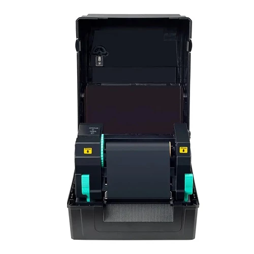 Xprinter Xp-dt 426B Barkod Printer — Ofis texnikası və istehlak malları, Bakı (2)