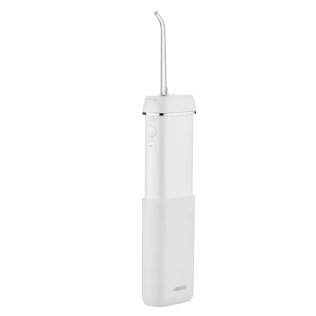 İrriqator Ardesto POI-T140W — Gözəllik və sağlamlıq, Bakı (2)