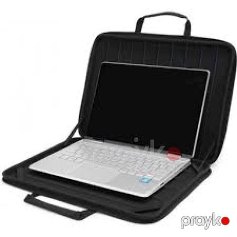 HP Mobility 14 Noutbuk Çantası — Bakı