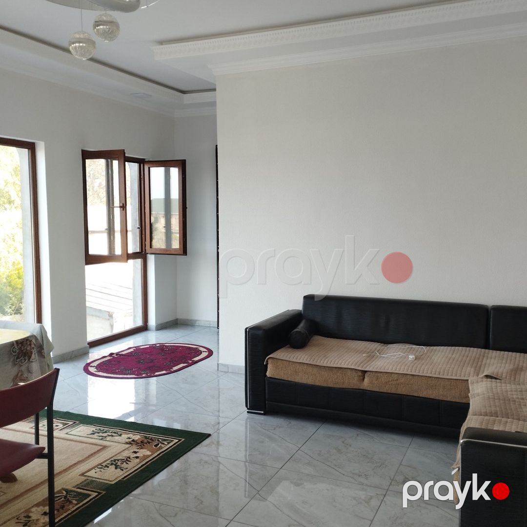 Satılır 6 otaqlı həyət evi/bağ evi 200 m² — Ev, villa, Bakı (7)