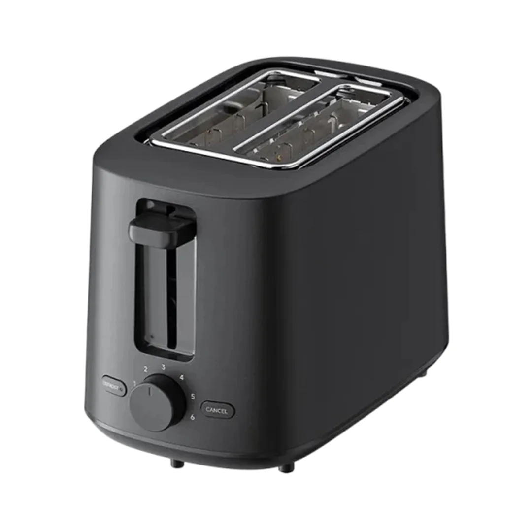 Toster Xiaomi Toaster (BHR8811EU) — Bakı
