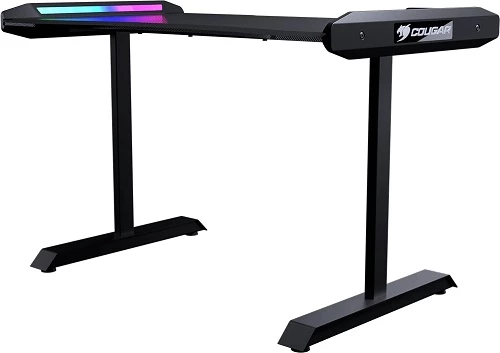 Cougar Mars 120 Gaming Desk — Sistem blokları, Bakı (3)