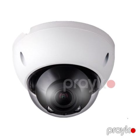 Dahua IP Kamera Dahua IPC-HDBW2300R-VF — Pctech — Surveillance cameras
