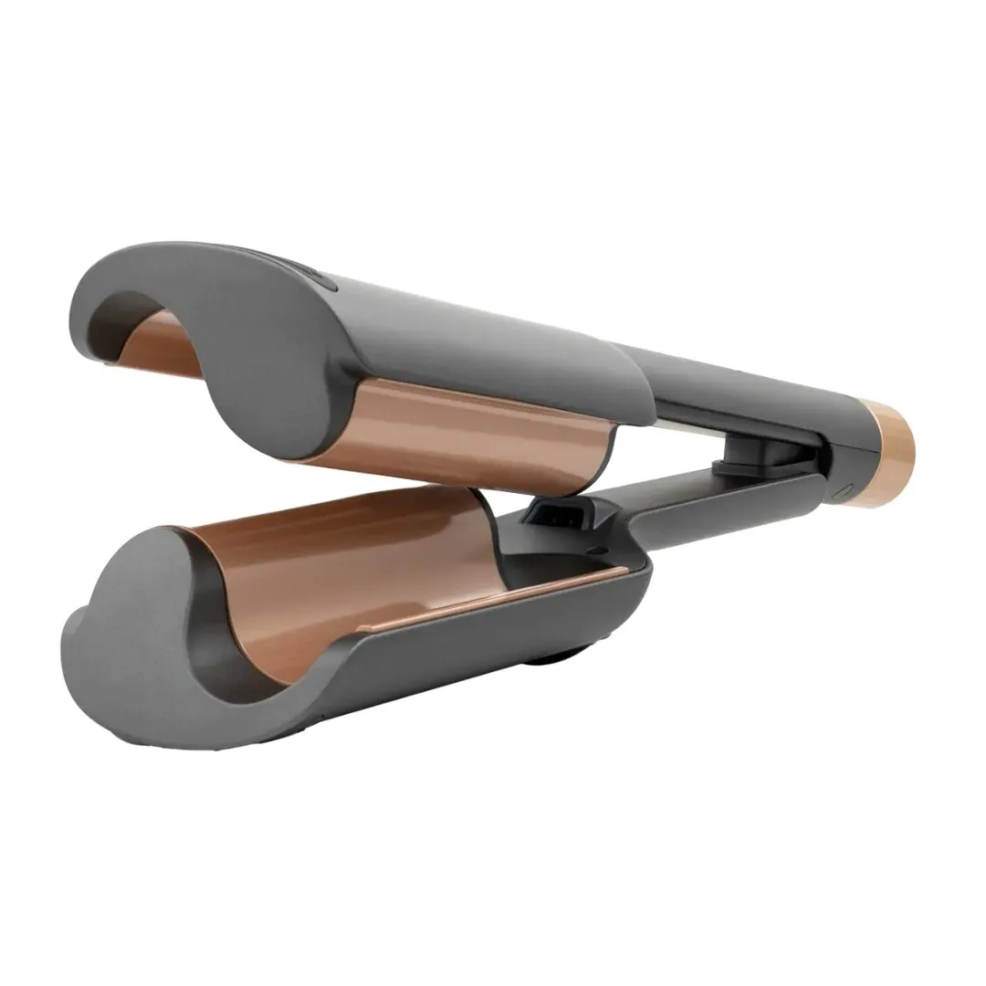 Maşa fen Fakir Ion Fusion Beach Wave 3 Barrel — Bakı