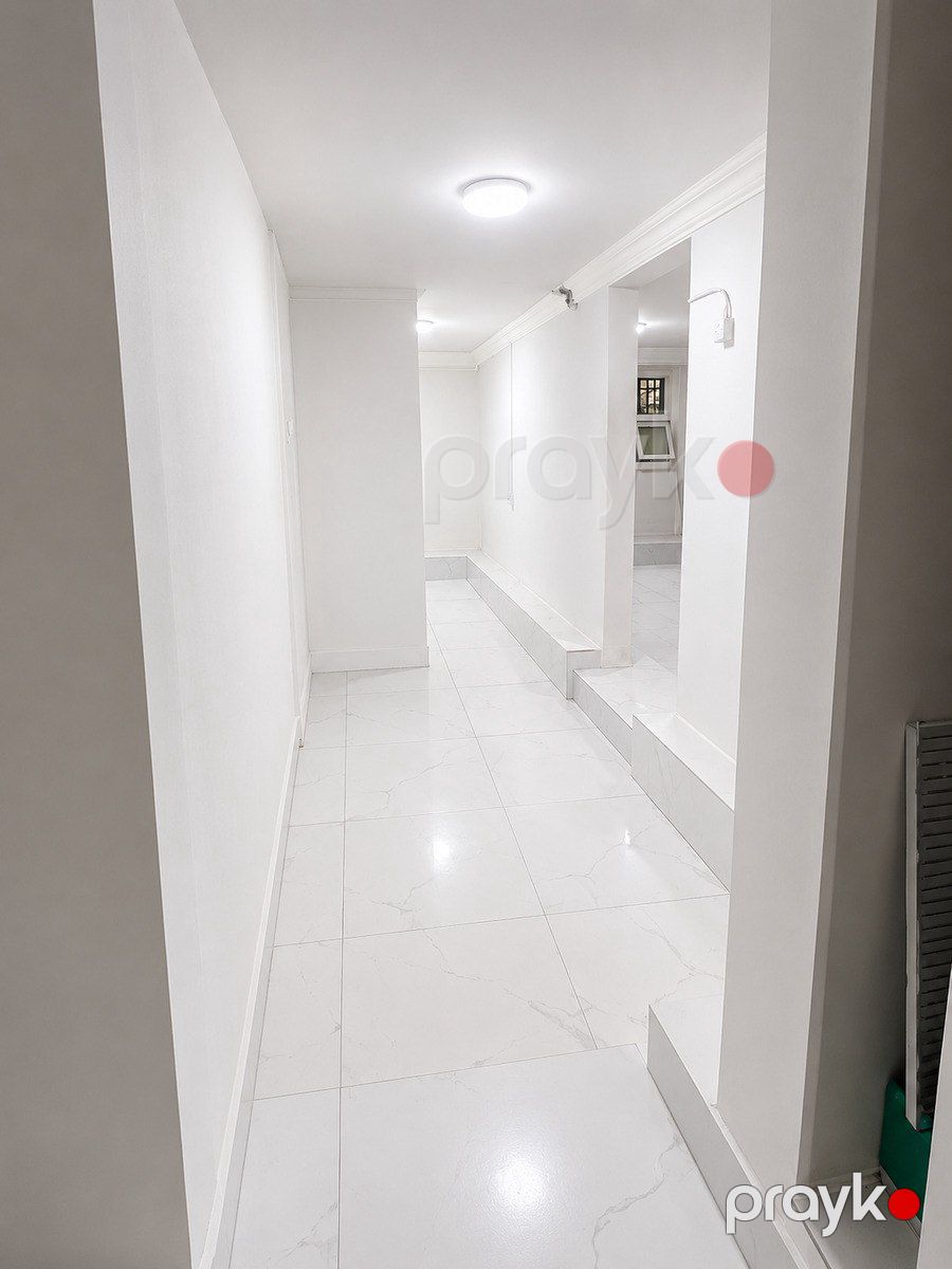 Satılır obyekt 63 m² — Əmlak, Bakı (4)
