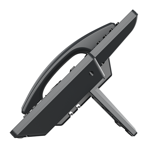 Grandstream GRP2624 Carrier-Grade IP Phone (GRP2624) — Şəbəkə və server avadanlığı, Bakı (3)