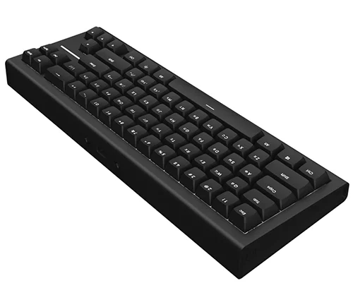 Red Square IO Type 68 SE Black (IO252) Mechanical Gaming Keyboard — Klaviaturalar və siçanlar, Bakı (3)