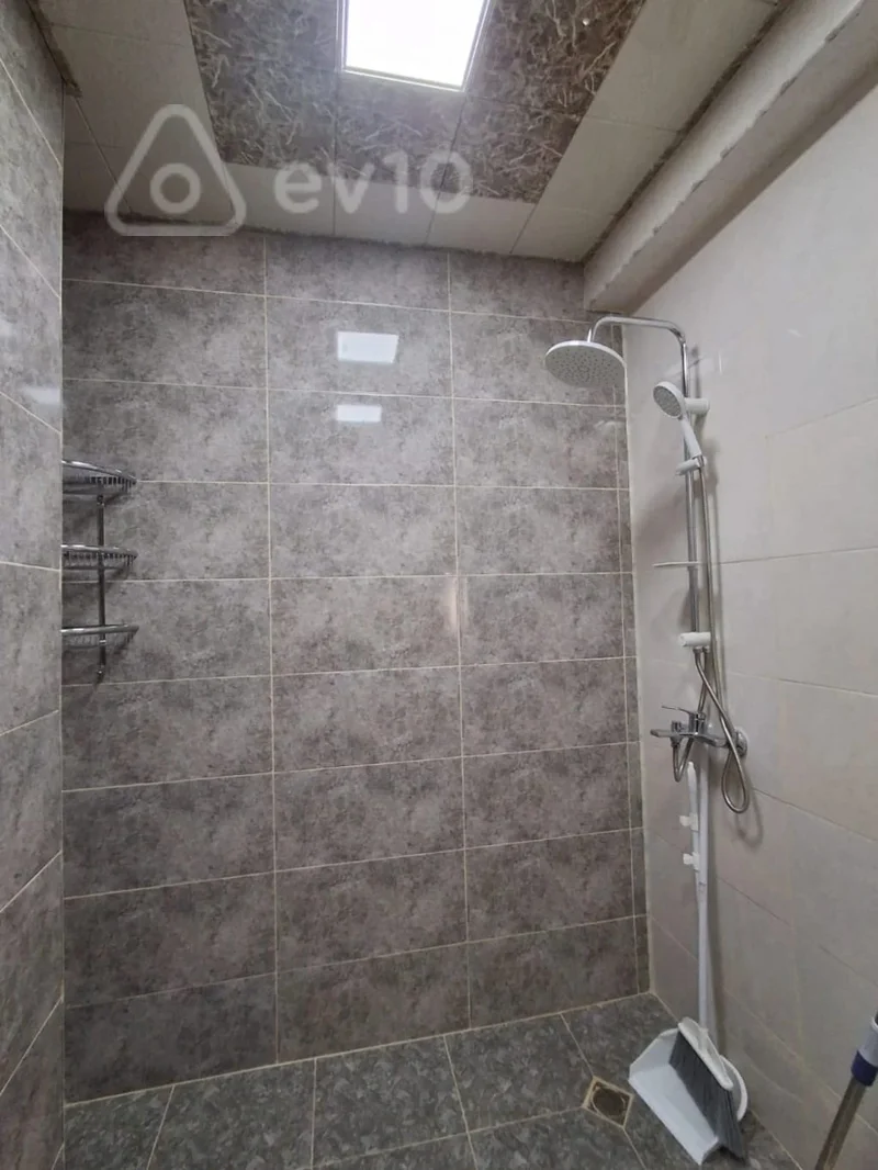 2 otaqlı mənzil, 90 m², Bakı, Bakı;Yeni Yasamal;Yasamal r.;m. İnşaatçılar — kirayə — Mənzil, Bakı (11)