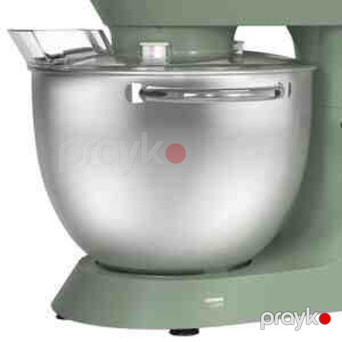 Mikser Bergamo BG-SM3595SG — Ev texnikası, Bakı (2)