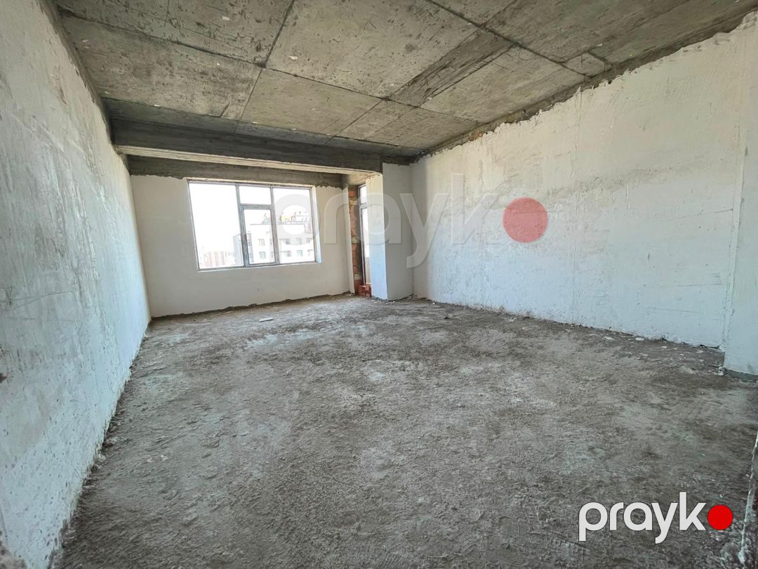 Satılır 4 otaqlı yeni tikili 180 m² — Mənzil, Bakı (3)