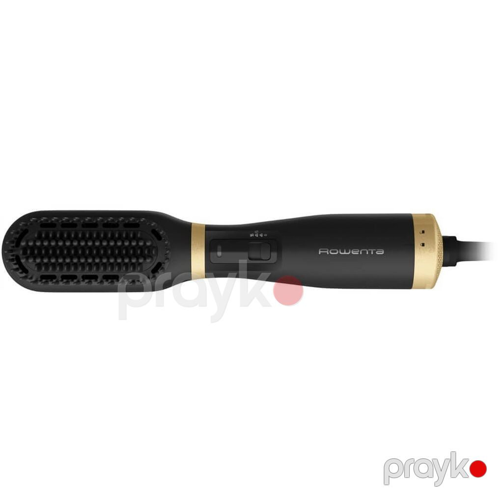 6931 Məhsulun adı: Fen-fırça Rowenta Powerstraight Air UB5920 — Fən, Bakı (3)