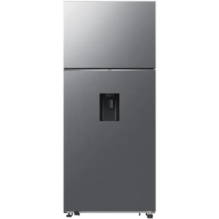 Samsung RT53DG7B60S9WR Soyuducu 524L No Frost SmartThings İnverter — Refrigerators