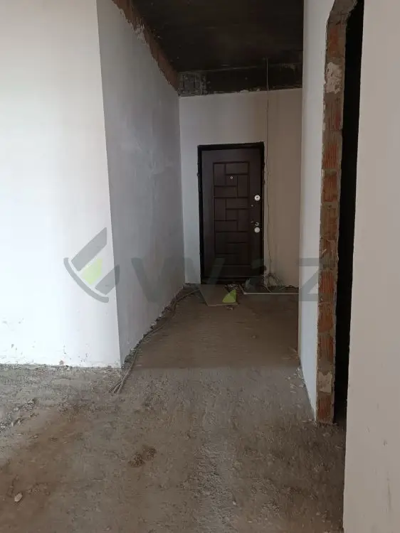 3 otaqlı mənzil Yeni tikili Satılır, Nəsimi, Bakı — Mənzil, Bakı (11)