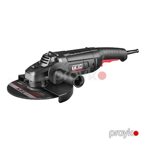 2921 Məhsulun adı: Bolqarka TEH TG23020S, 2000 Vt Brend: TEH — Bakı
