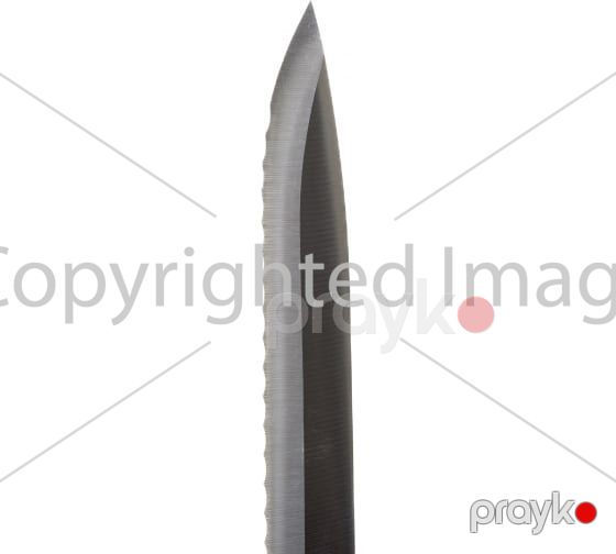 Bıçaq Fiskars Mineral Wool Knife K20 1001626 — Təmir və inşaat, Bakı (8)