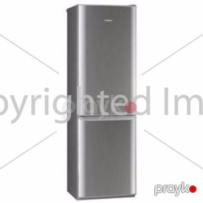 Soyuducu Pozis RK-149 Metalloplast — Bakı