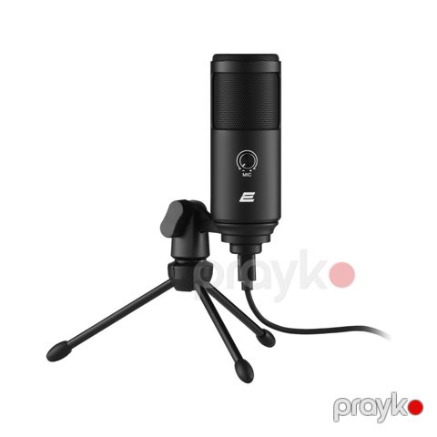 2E PC Microphone MPC020 Streaming KIT USB (2E-MPC020) — Bakı