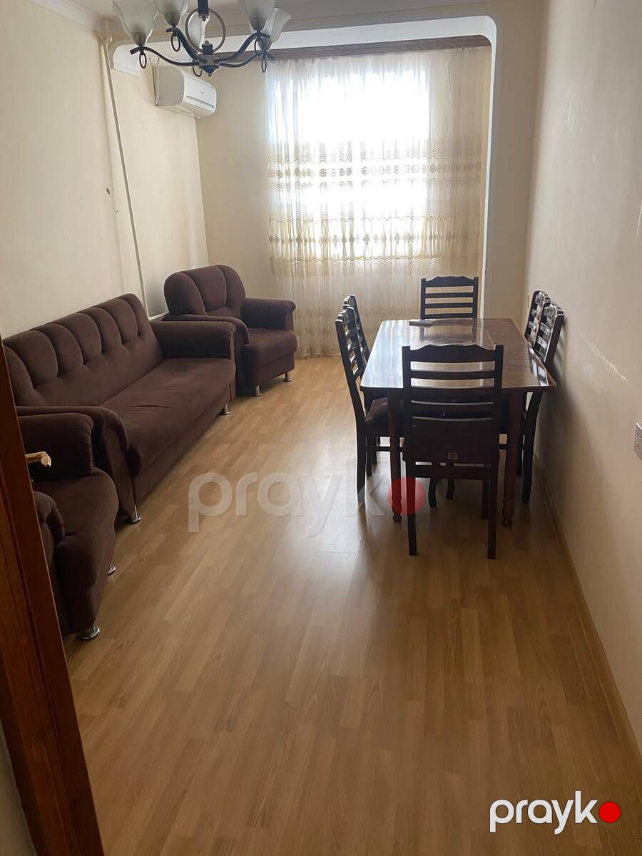Satılır torpaq 50 sot — Torpaq, Bakı (2)