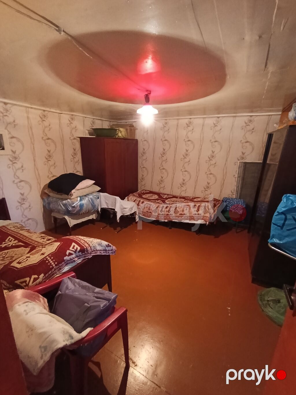 Novxanıda Murad marketə yaxın ərazidə ev kirayə verilir — Ev, villa, Digah (4)