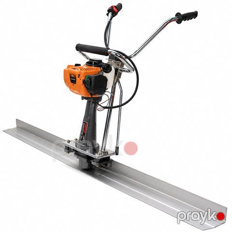 3561 Məhsulun adı: Hamarlayan maşın SNK Power 1620 W professional — Bakı
