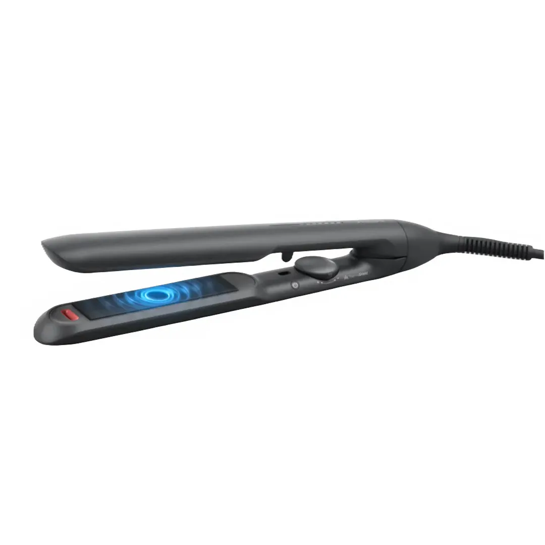 Saç düzləşdirici Philips BHS510/00 — Bakı