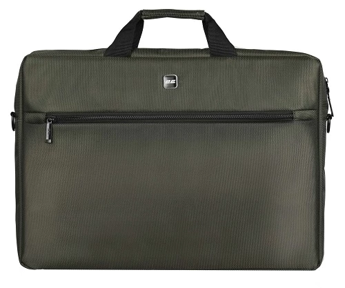 2E CBN317D Beginner 17' Laptop Bag — Noutbuk aksesuarları, Bakı (2)