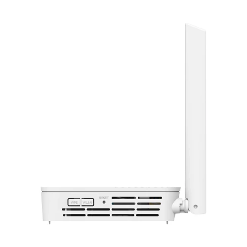 Cudy GP1200 AC1200 xPON Wi-Fi Router — Giriş nöqtələri, Bakı (2)