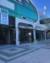 50 m² Obyekt / Ofis Satılır, Lökbatan qəs., Qaradağ, Bakı — Əmlak, Bakı (3)