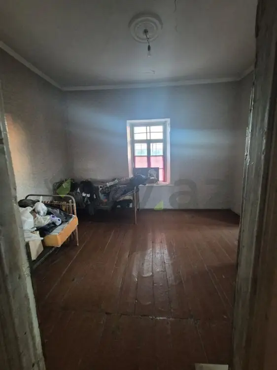 4 otaqlı mənzil Köhnə tikili Satılır, Əmircan qəs., Suraxanı, Bakı — Mənzil, Bakı (5)
