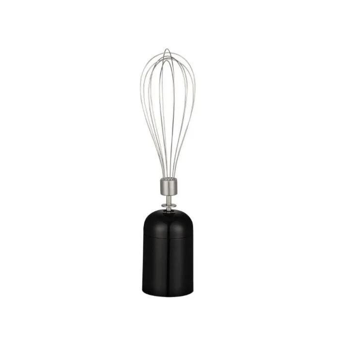 Blender Bergamo BG-HB3058DSB — Mallar, Bakı (4)