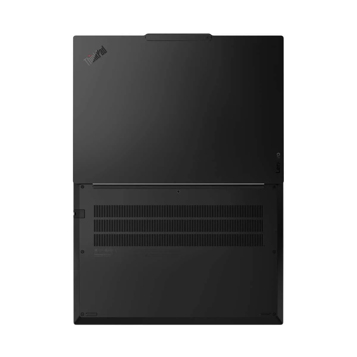 ThinkPad E14 G7 (21SX004UFW) — Noutbuklar, Bakı (3)