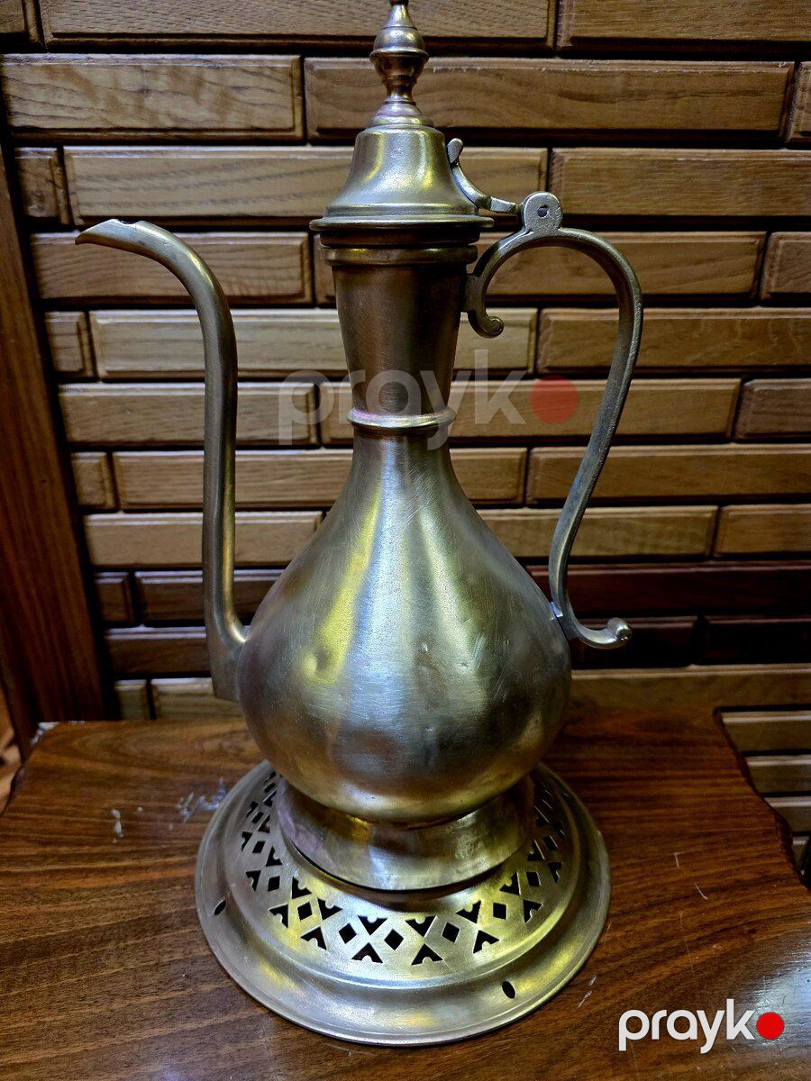 Dolça və ləyən — Kolleksiyalar, Bakı (2)