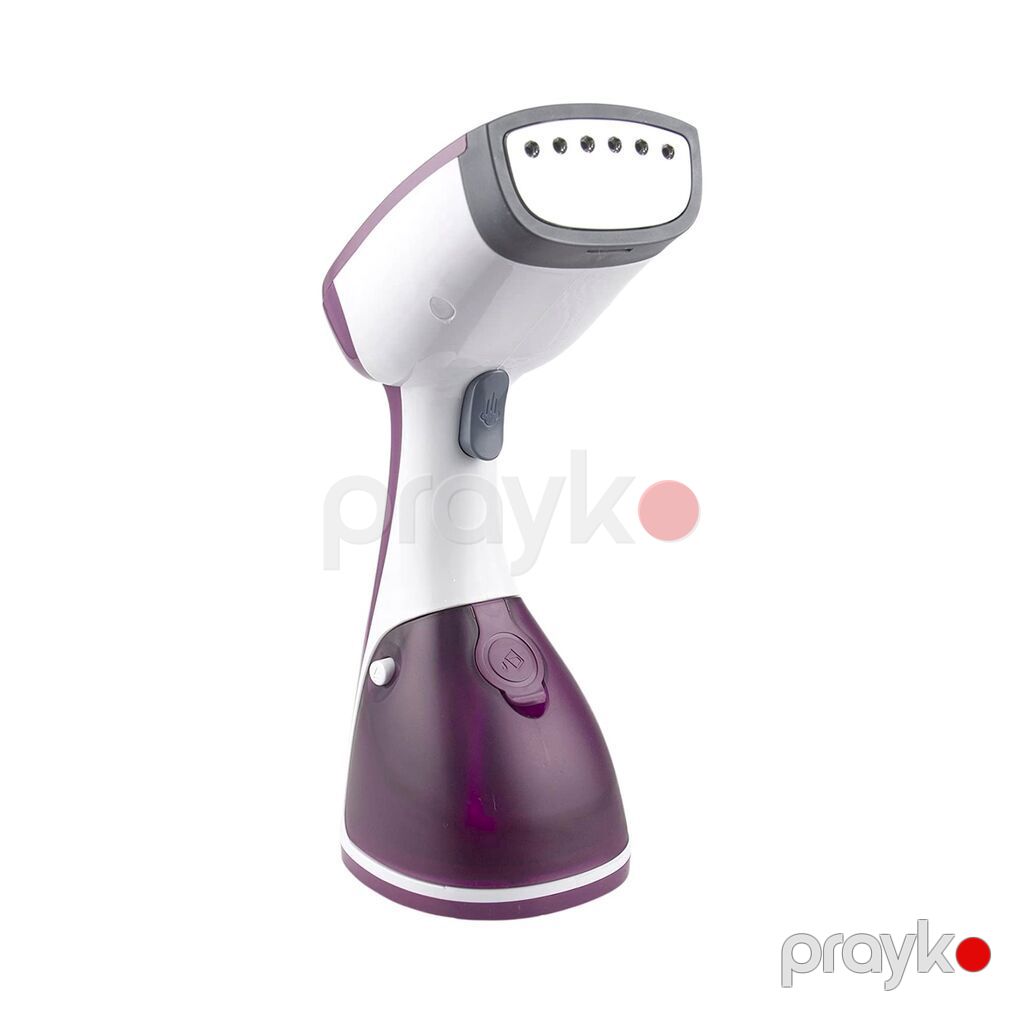 7428 Məhsulun adı: Əl buxarlayıcısı Sonashi SGS-315 Brend: Sonashi — Buxar soxucu, Bakı (4)