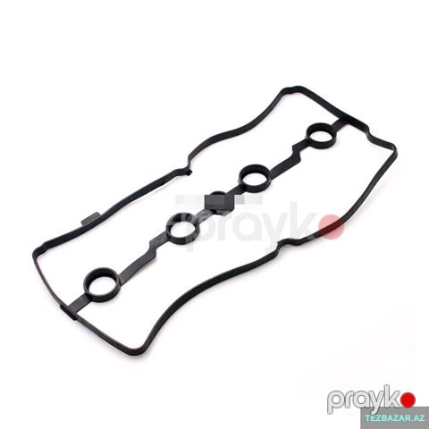 Nissan Qashqai Ust Krisqa Prakltqasi — Bakı