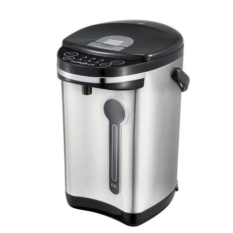5087 Məhsulun adı: Termopot Eurolux EU-TP2916AP Brend: Eurolux — Yoboo az — Электрические чайники и термопоты
