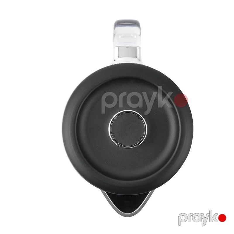 Çaydan Eurolux EU-EK1834GDDB — Elektrik çaydanları və termoslar, Bakı (5)