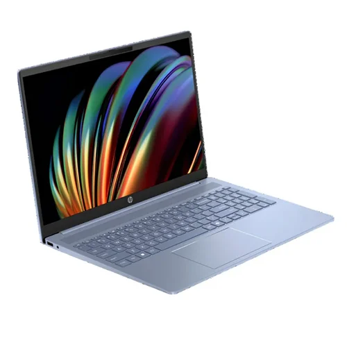 HP Pavilion 16-af0025ci (B2CV2EA) Notebook — Noutbuklar, Bakı (2)